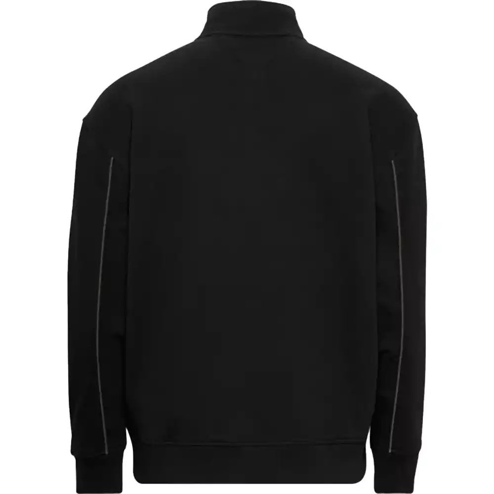 PARTNER: CREATION ref DM0DM17800-BDS Tommy Jeans - 5 PARTNER: CREATION ref DM0DM17800-BDS Tommy Jeans - 5