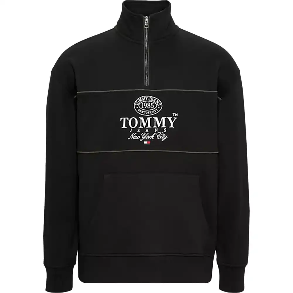 Flag Tommy Jeans - 2 Flag Tommy Jeans - 2