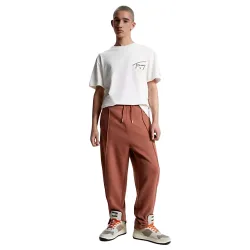 PARTNER: CREATION ref DM0DM17729-YBH Tommy Jeans - 2