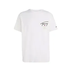 Signature Tommy Jeans - 3