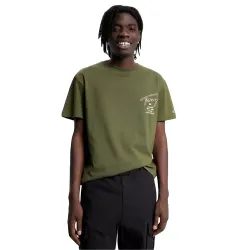 PARTNER: CREATION ref DM0DM17729-MR1 Tommy Jeans - 1 PARTNER: CREATION ref DM0DM17729-MR1 Tommy Jeans - 1