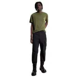 PARTNER: CREATION ref DM0DM17729-MR1 Tommy Jeans - 2 PARTNER: CREATION ref DM0DM17729-MR1 Tommy Jeans - 2