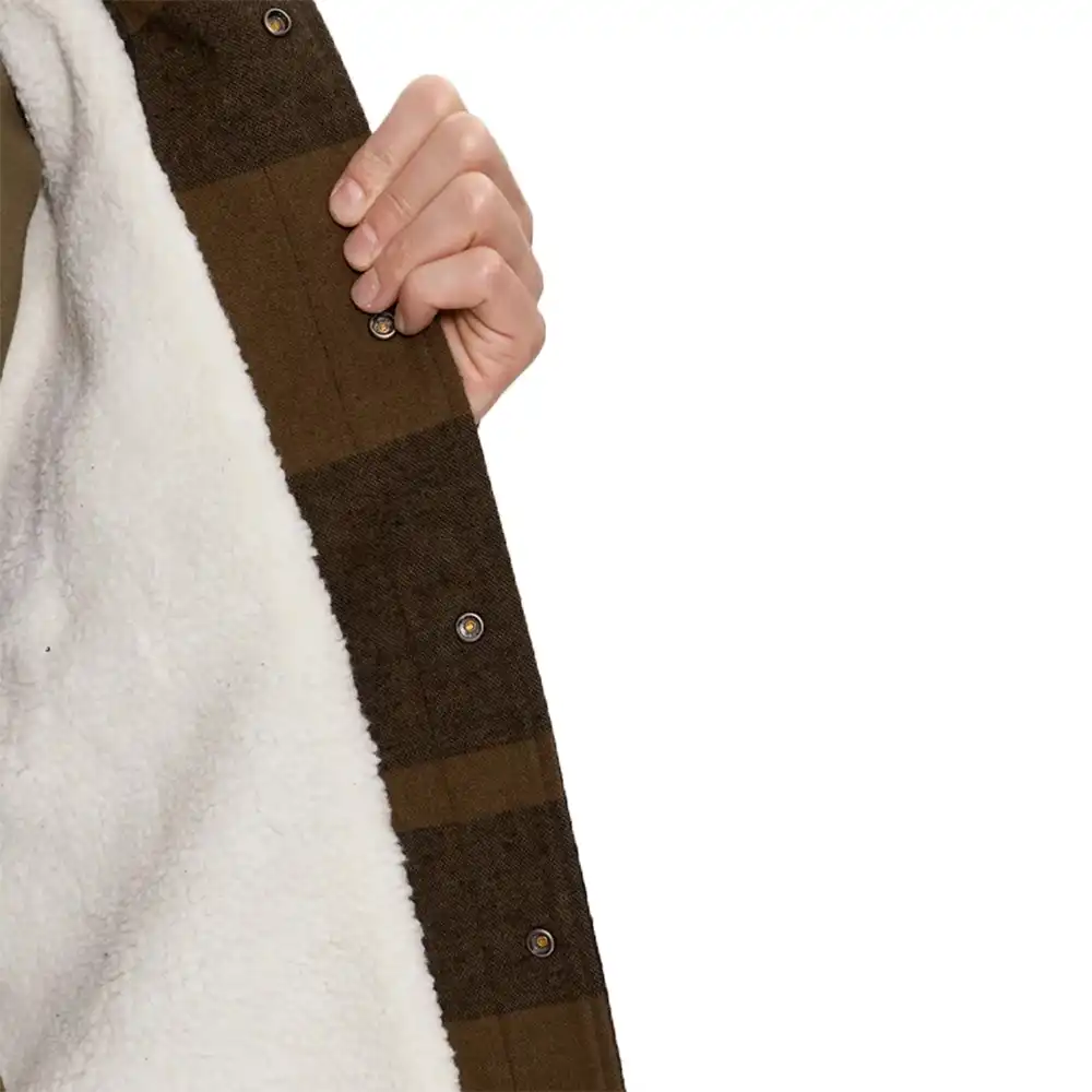 PARTNER: CREATION ref DM0DM17250-MR1 Tommy Jeans - 3