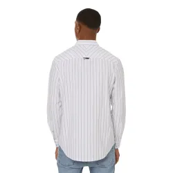 Oxford Tommy Jeans - 5