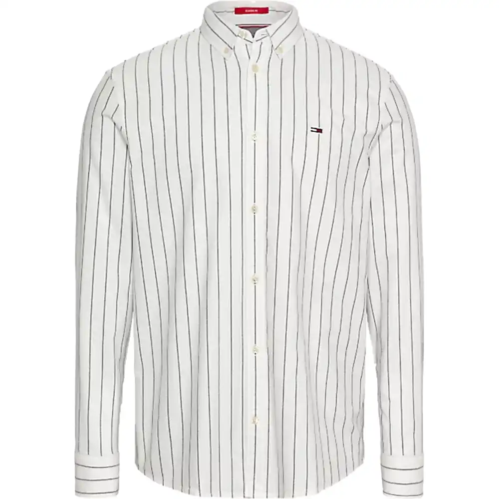 Oxford Tommy Jeans - 2