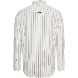 Oxford Tommy Jeans - 4