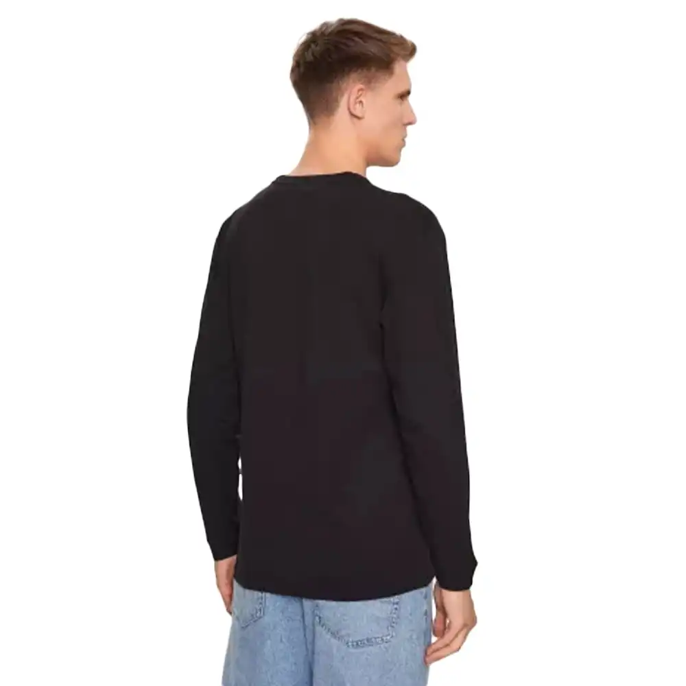 logo brodé Tommy Jeans - 4