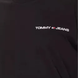 logo brodé Tommy Jeans - 2