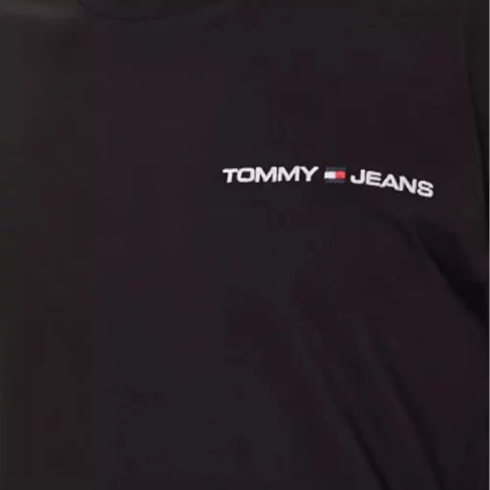PARTNER: CREATION ref DM0DM16879-BDS Tommy Jeans - 2