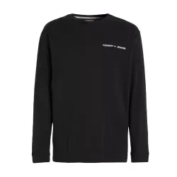 PARTNER: CREATION ref DM0DM16879-BDS Tommy Jeans - 3