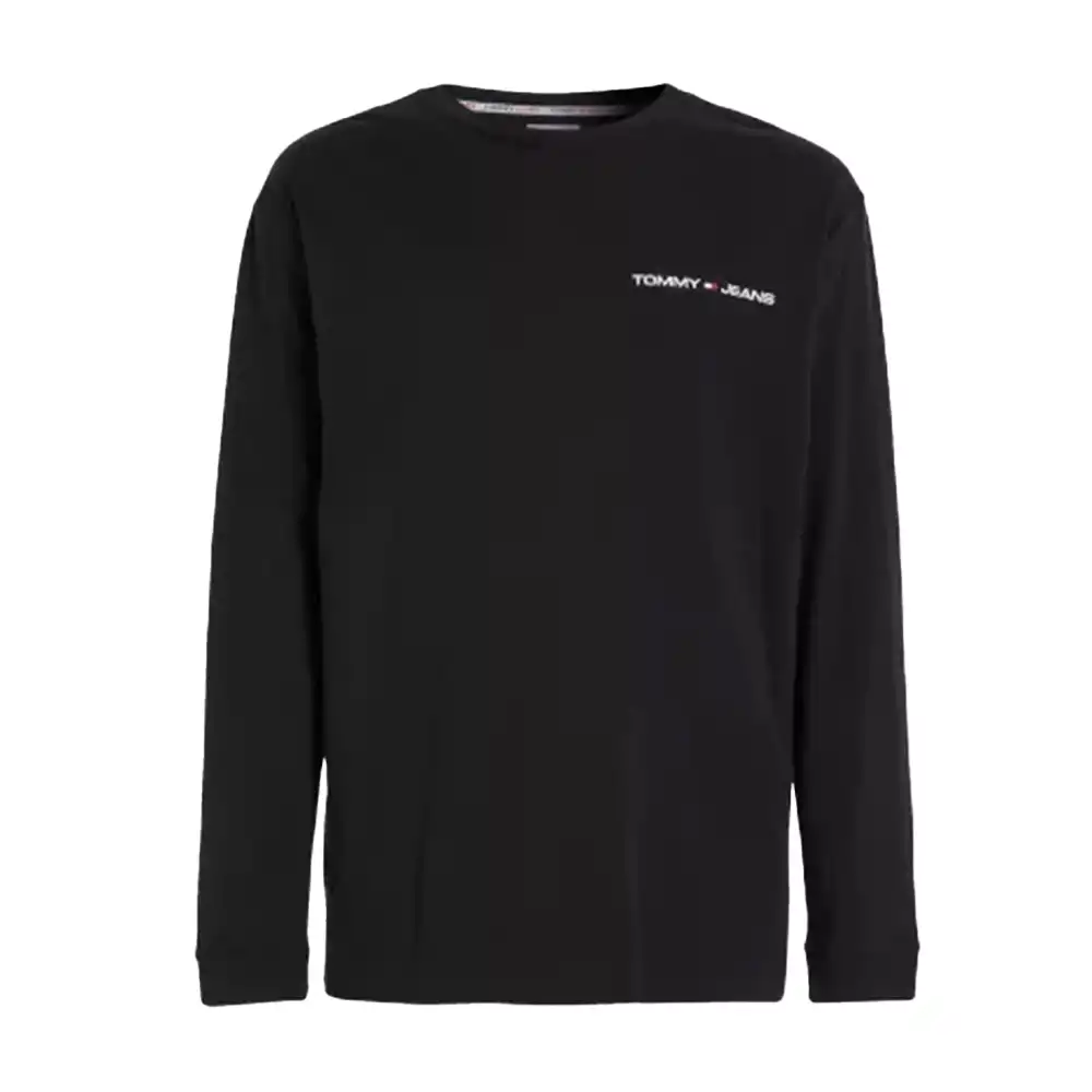 PARTNER: CREATION ref DM0DM16879-BDS Tommy Jeans - 3