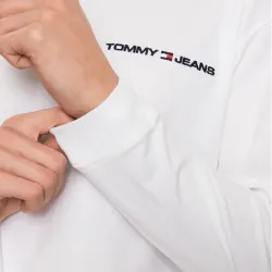 flag Tommy Jeans - 3