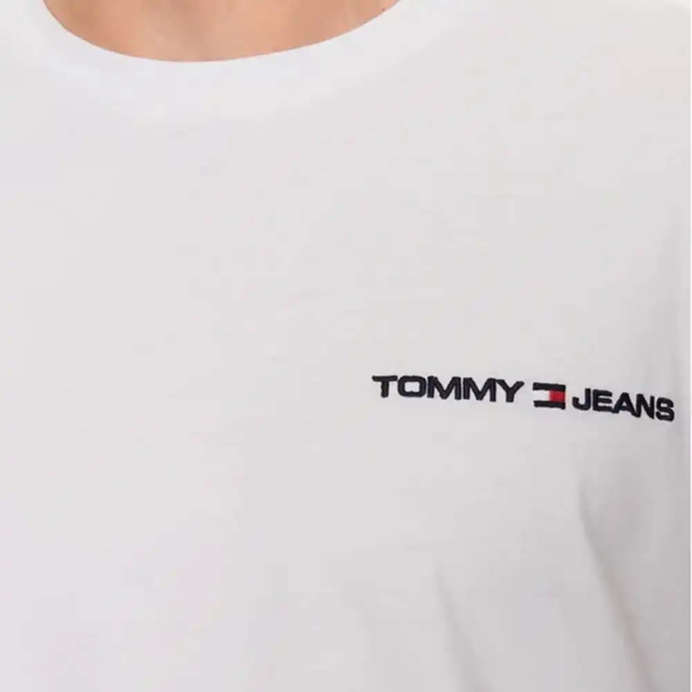 flag Tommy Jeans - 2
