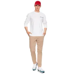 flag Tommy Jeans - 4