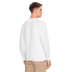 flag Tommy Jeans - 5