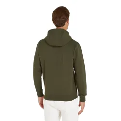 Flag Tommy Jeans - 5