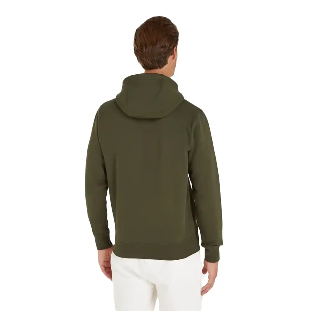 Flag Tommy Jeans - 5