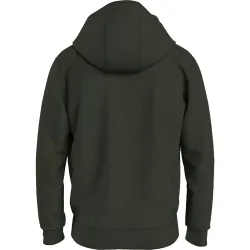 Flag Tommy Jeans - 4