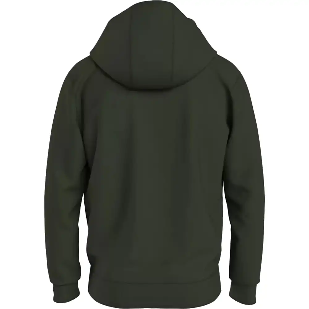 Flag Tommy Jeans - 4