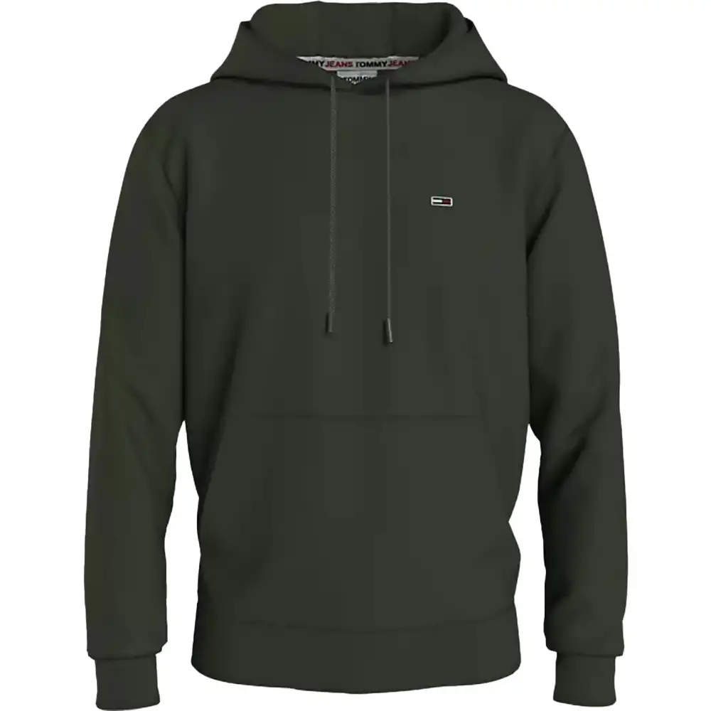 Flag Tommy Jeans - 2