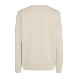 Flag Tommy Jeans - 4