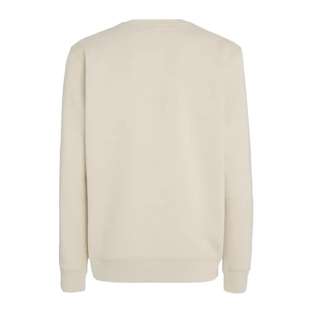 PARTNER: CREATION ref DM0DM09591-ACG Tommy Jeans - 4