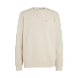 Flag Tommy Jeans - 1