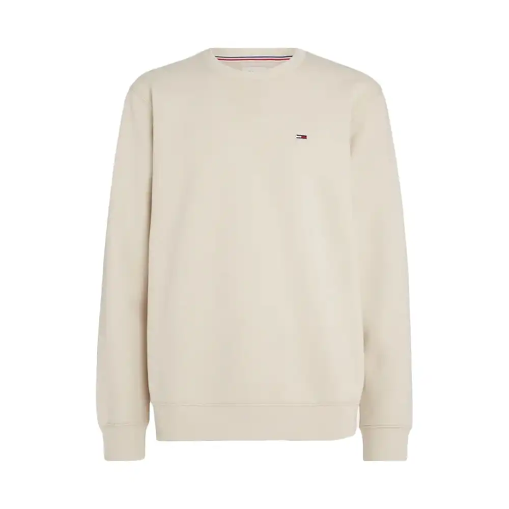 Flag Tommy Jeans - 1