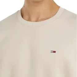 PARTNER: CREATION ref DM0DM09591-ACG Tommy Jeans - 2