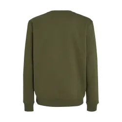 Flag Tommy Jeans - 5 Flag Tommy Jeans - 5