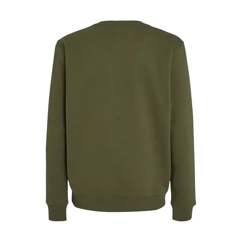 PARTNER: CREATION ref DM0DM09591-MR1 Tommy Jeans - 5