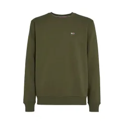 Flag Tommy Jeans - 3 Flag Tommy Jeans - 3