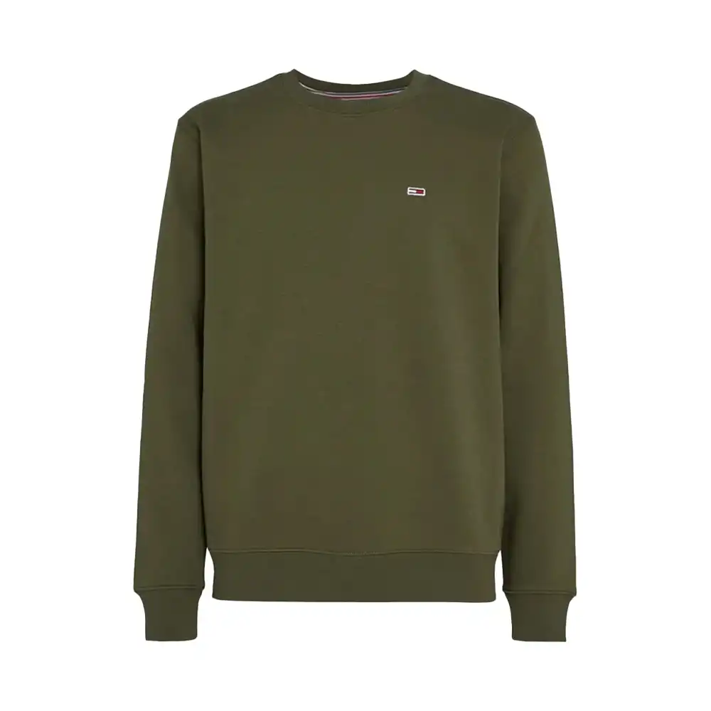 PARTNER: CREATION ref DM0DM09591-MR1 Tommy Jeans - 3