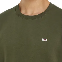 Flag Tommy Jeans - 2 Flag Tommy Jeans - 2