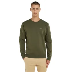 Flag Tommy Jeans - 1