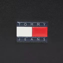 Flag Tommy Jeans - 3 Flag Tommy Jeans - 3