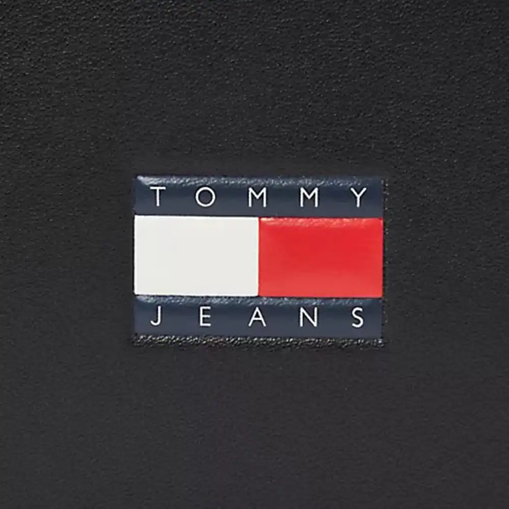 Flag Tommy Jeans - 3 Flag Tommy Jeans - 3