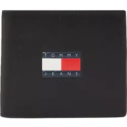 Flag Tommy Jeans - 1