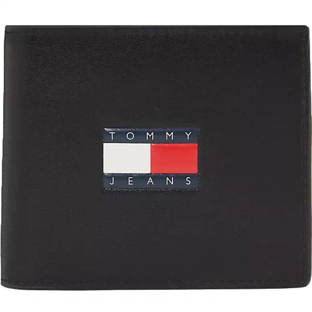 Flag Tommy Jeans - 1 Flag Tommy Jeans - 1