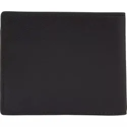 Flag Tommy Jeans - 4 Flag Tommy Jeans - 4