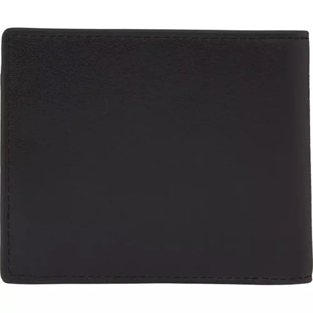 Flag Tommy Jeans - 4 Flag Tommy Jeans - 4