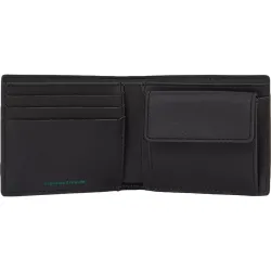 Flag Tommy Jeans - 2 Flag Tommy Jeans - 2