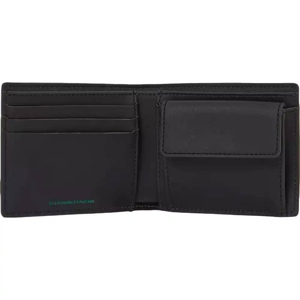 Flag Tommy Jeans - 2 Flag Tommy Jeans - 2