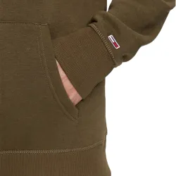 Flag Tommy Jeans - 3