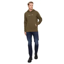 Flag Tommy Jeans - 2