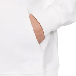 PARTNER: CREATION ref DM0DM17800-YBR Tommy Jeans - 4 PARTNER: CREATION ref DM0DM17800-YBR Tommy Jeans - 4