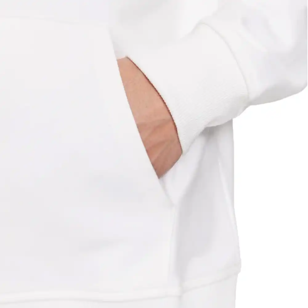 Signature Tommy Jeans - 4 Signature Tommy Jeans - 4