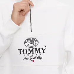 PARTNER: CREATION ref DM0DM17800-YBR Tommy Jeans - 3 PARTNER: CREATION ref DM0DM17800-YBR Tommy Jeans - 3