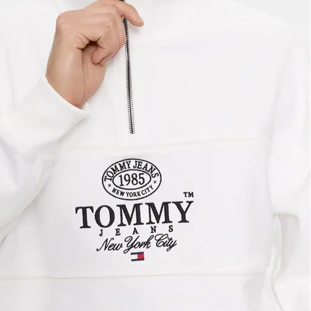 Signature Tommy Jeans - 3 Signature Tommy Jeans - 3