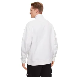 Signature Tommy Jeans - 5 Signature Tommy Jeans - 5